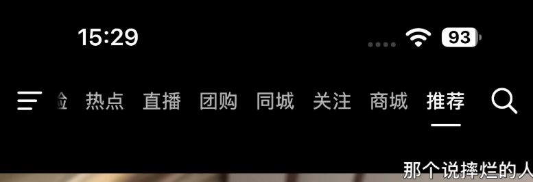 图片 21