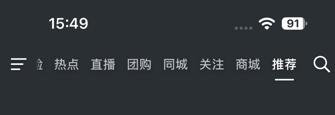 图片 22