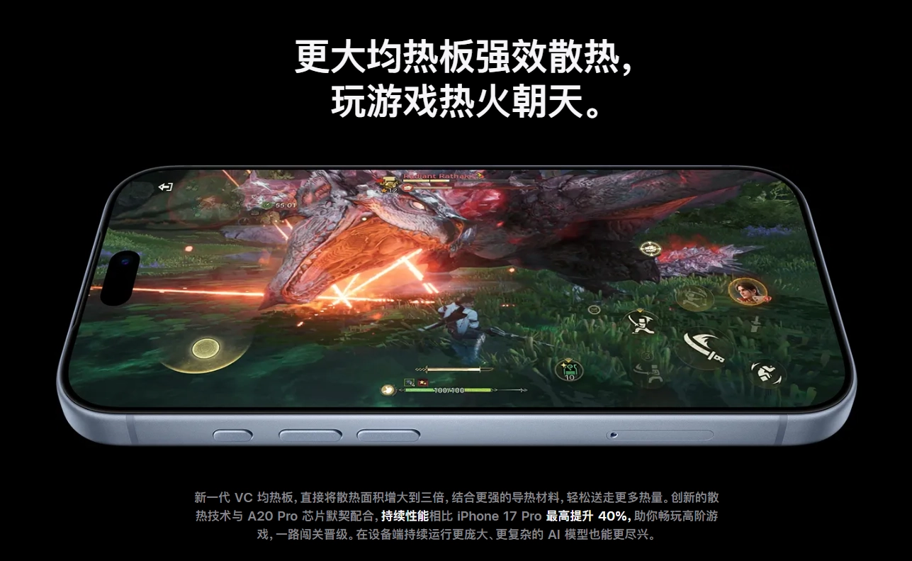 图片 13