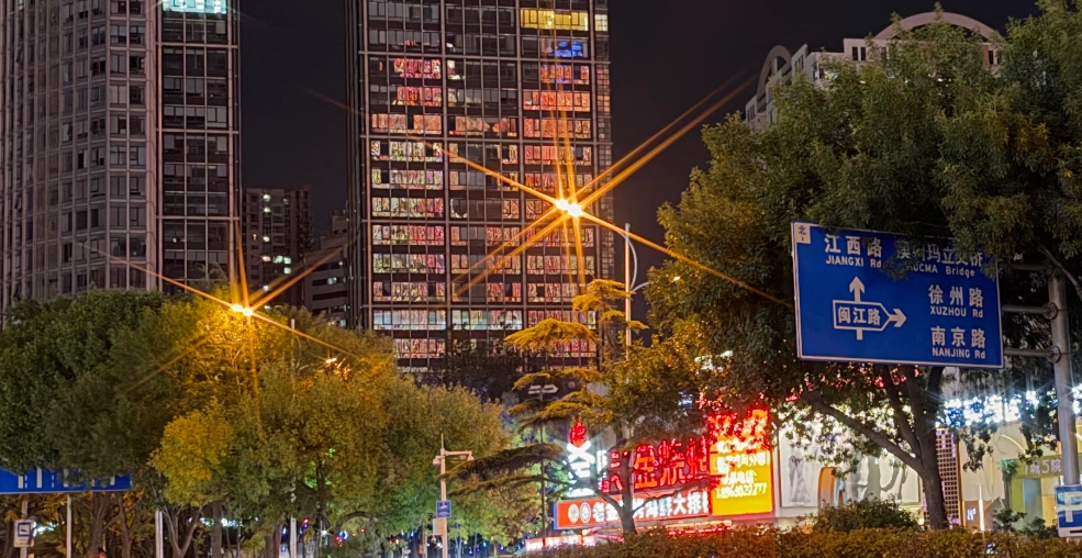 图片 10